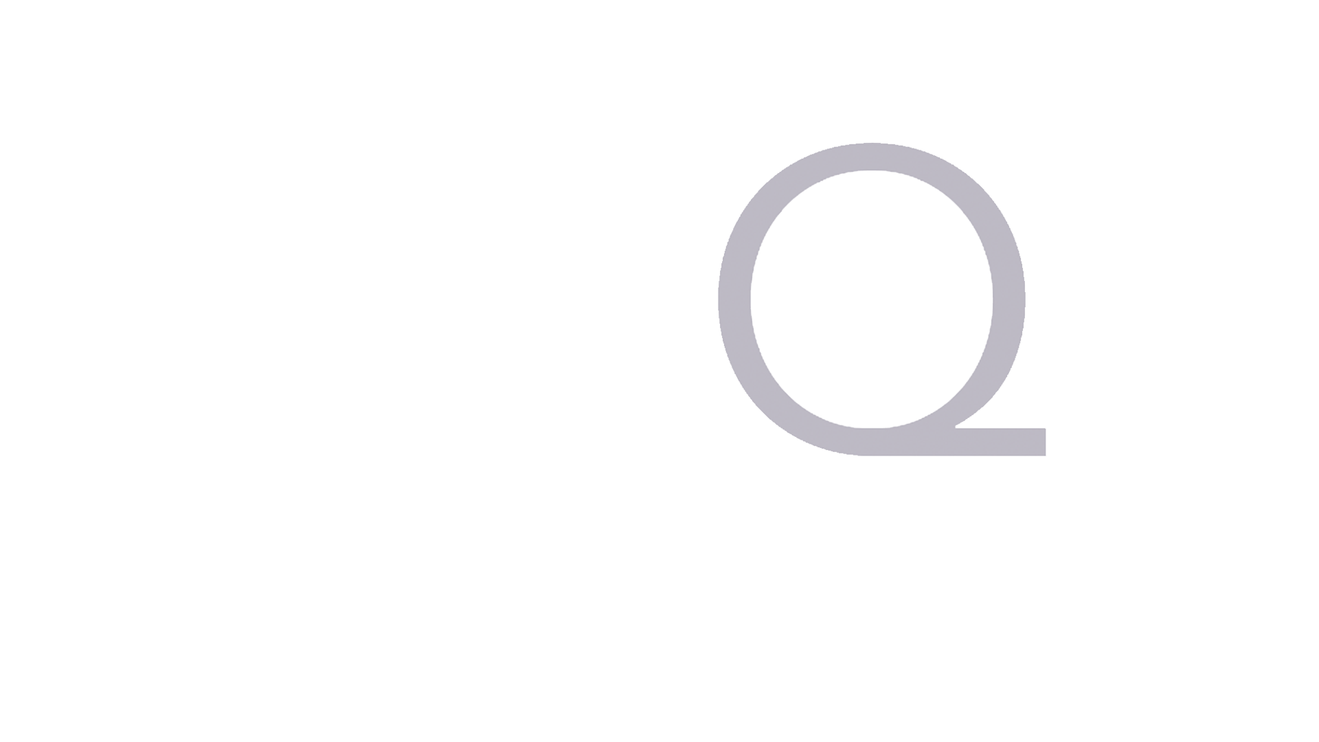 NAQI Oral Care