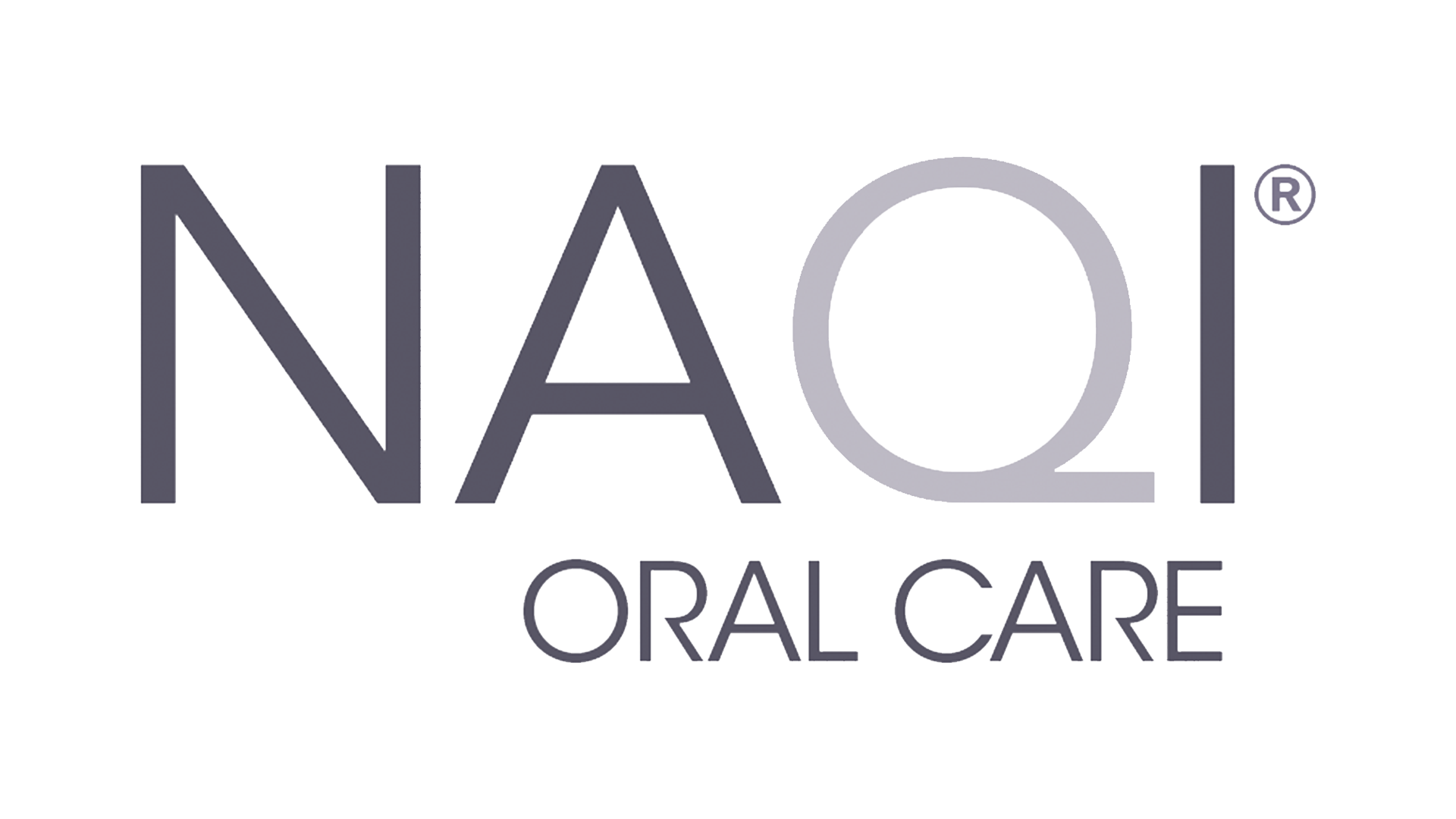 NAQI Oral Care